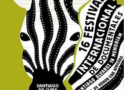 xvi-festival-internacional-de-documentales-santiago-alvarez-in-memoriam-por-susana-mendez-munoz