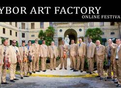 ybor-art-factory-arte-cubano-diseminado-en-tampa