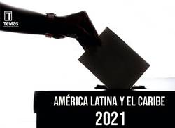 america-latina-y-el-caribe-2021-nueva-serie-de-catalejo