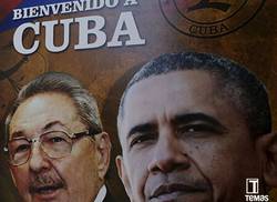 la-historia-del-futuro-sobre-las-5-y-pico-lecciones-de-obama-ante-la-sociedad-civil-cubana