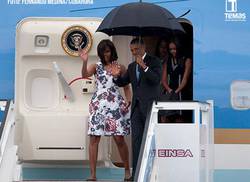 obama-in-cuba-a-look-from-latin-america