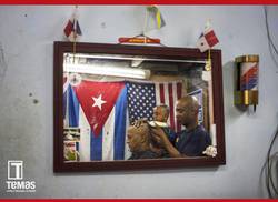 relations-cuba-united-states-between-covid-19-and-the-2020-presidential-election-campaign