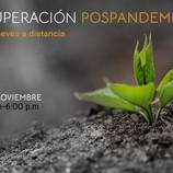 Portal Cubarte Último Jueves de noviembre La recuperación pospandemia