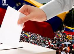 venezuela-las-proximas-elecciones-y-su-viabilidad