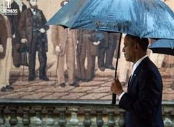 what-does-obamas-new-political-plan-about-cuba-involve