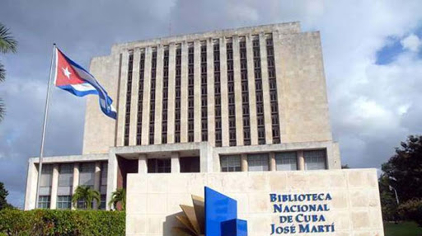 cuba-marks-the-120th-anniversary-of-the-national-library