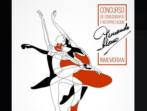 fernando-alonso-contest-focuses-on-artistic-education-in-cuba