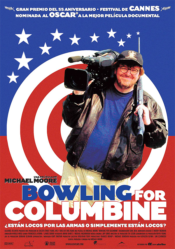 20-ans-apres-bowling-for-columbine-personne-necoute