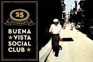 buena-vista-social-club-revient-25-ans-plus-tard-avec-des-chansons-inedites
