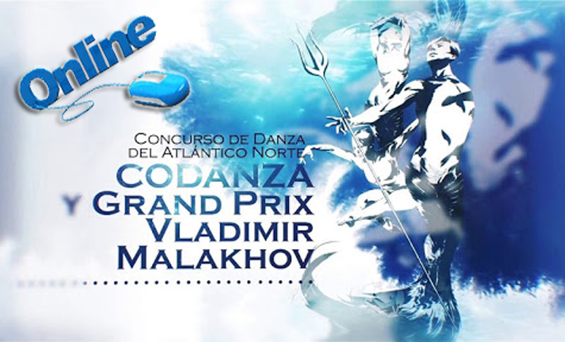 concours-et-grand-prix-de-danse-vladimir-malakhov-sur-des-plateformes-numeriques