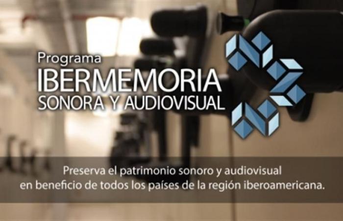 cuba-accueille-une-reunion-du-programme-sonore-et-audiovisuel-ibermemoria
