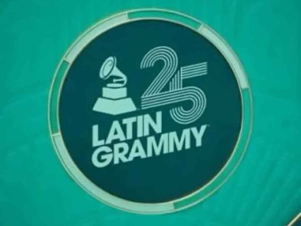 Cuba nominée pour plusieurs Latin Grammy Awards 2025 cuba-nominee-pour-plusieurs-latin-grammy-awards-2025