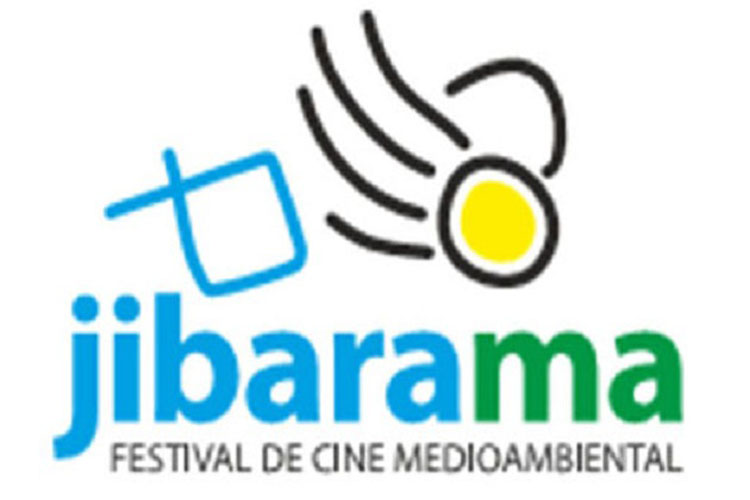 debut-du-festival-de-cinema-en-ligne-jibarama-2021-a-holguin