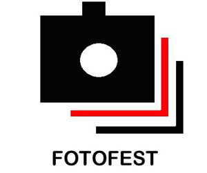 holguin-organise-le-concours-de-photographie-autodidacte-fotofest-2021
