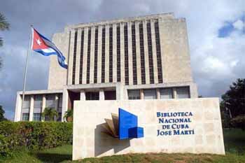 la-bibliotheque-cubaine-jose-marti-recoit-le-statut-de-monument-national