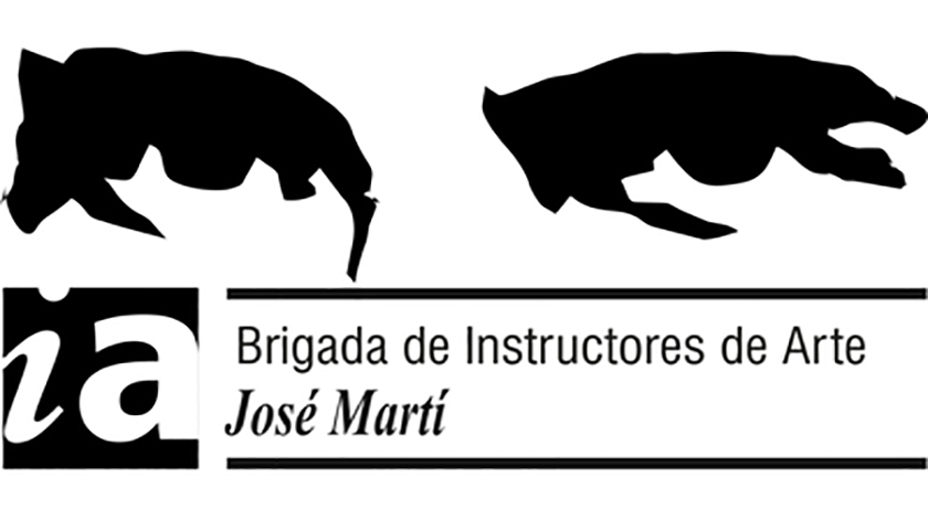 la-brigade-jose-marti-promeut-le-sauvetage-du-patrimoine-a-matanzas