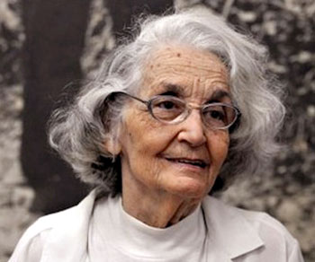 la-poetesse-cubaine-fina-garcia-marruz-meurt-a-lage-de-99-ans-a-la-havane