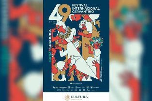 le-49e-festival-cervantino-du-mexique-demarre-sur-un-rythme-cubain
