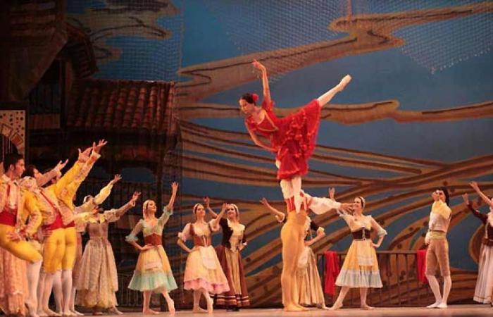 le-ballet-national-de-cuba-celebre-le-prix-de-sa-premiere-en-2021