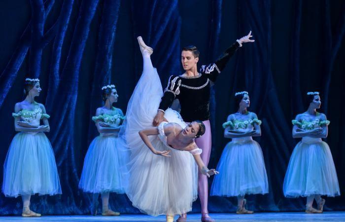 le-festival-international-de-cali-accueillera-une-representation-du-ballet-national-de-cuba