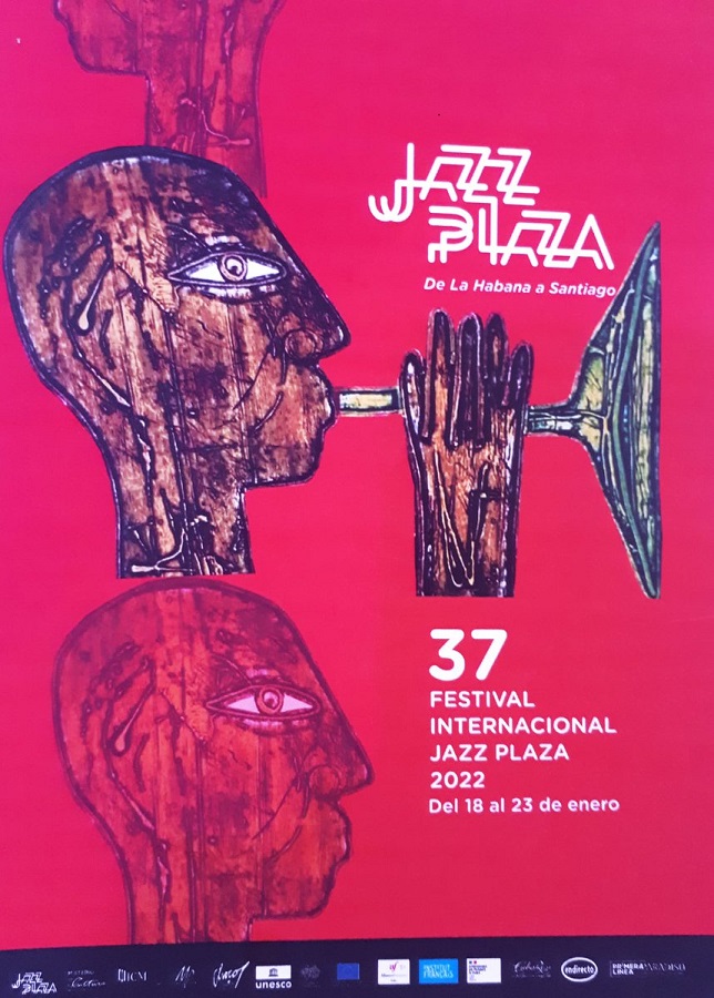 le-festival-international-de-jazz-plaza-sort-ses-derniers-accords-a-cuba