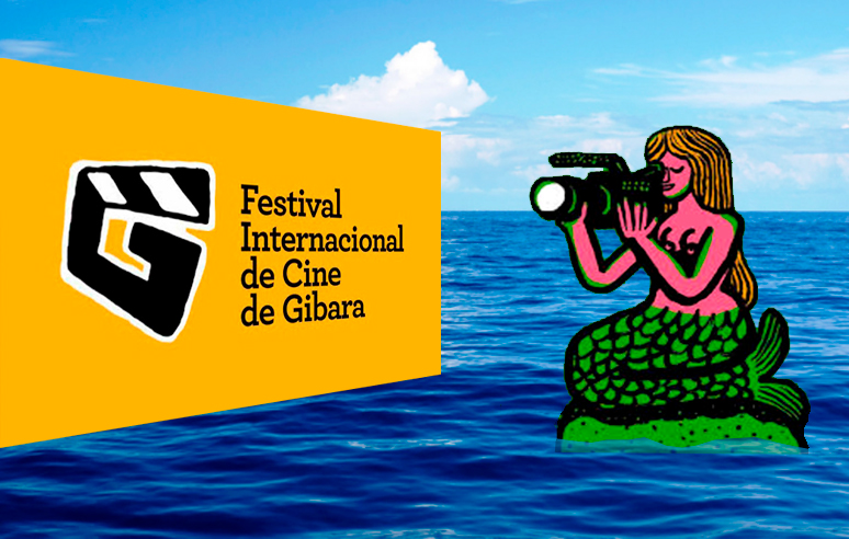 le-festival-international-du-cinema-de-gibara-se-tiendra-au-mois-de-juillet