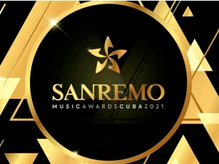les-san-remo-music-awards-auront-lieu-a-cuba