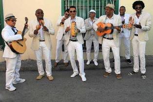 septeto-santiaguero-de-cuba-heureux-du-festival-cervantino-au-mexique