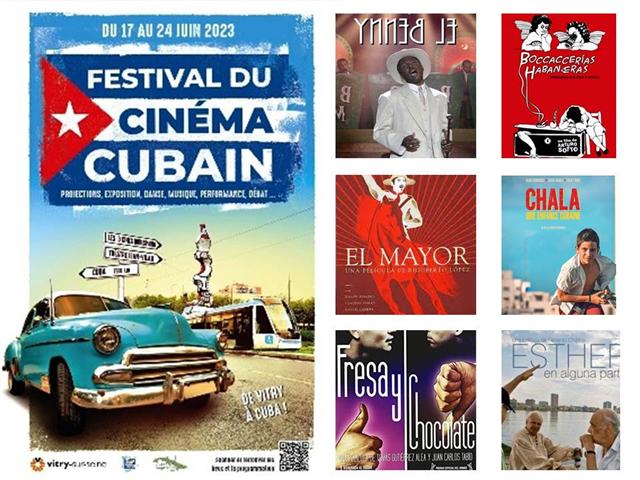 un-festival-de-cinema-cubain-sur-la-ligne-de-depart-en-france