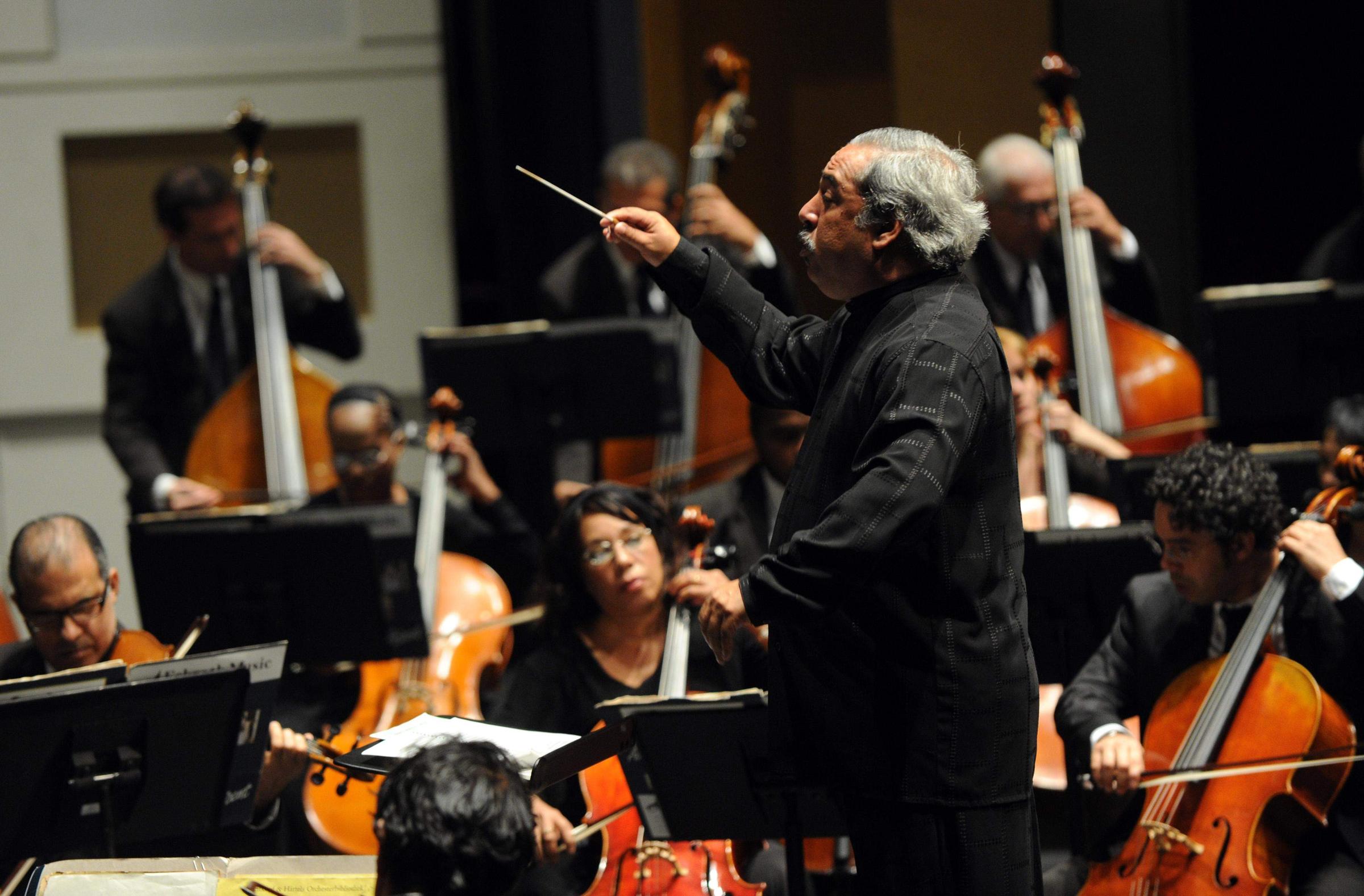 60-anos-de-la-sinfonica-nacional-de-cuba