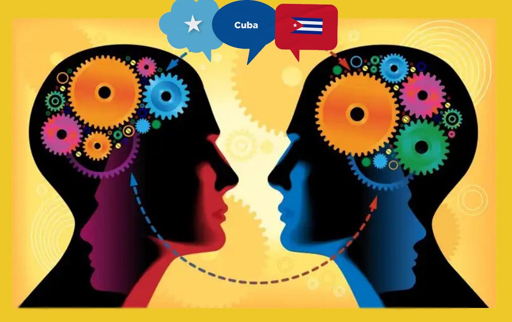 acerca-del-proyecto-de-ley-de-la-comunicacion-social-en-cuba