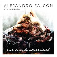 alejandro-falcon-su-monte-espiritual