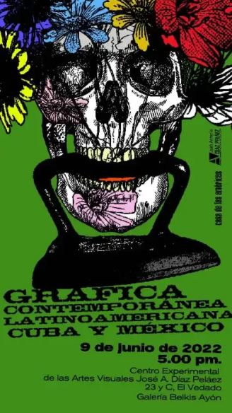 cafe-arteamerica-la-grafica-mexicana-actual