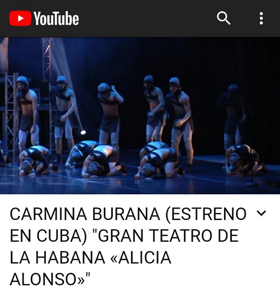 carmina-burana-por-danza-contemporanea-de-cuba-en-las-plataformas-digitales