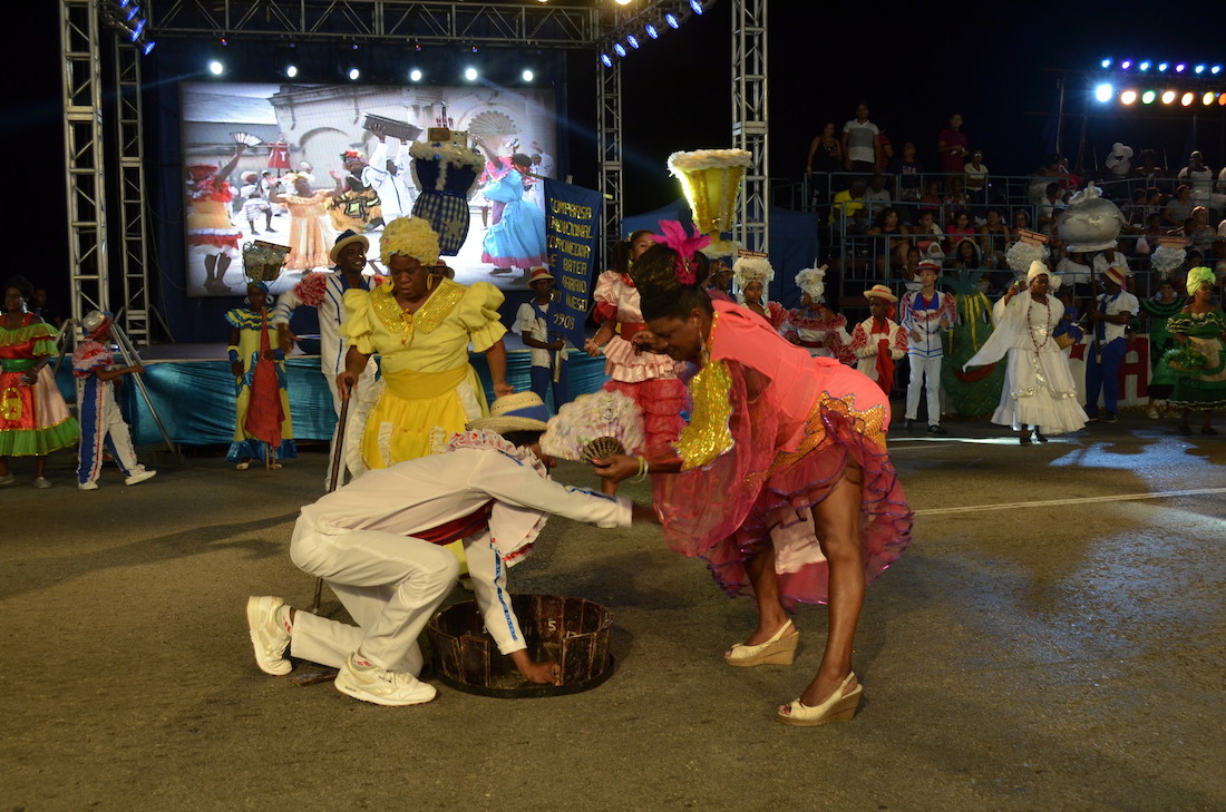 carnaval-habanero-tradicion-y-contemporaneidad-i