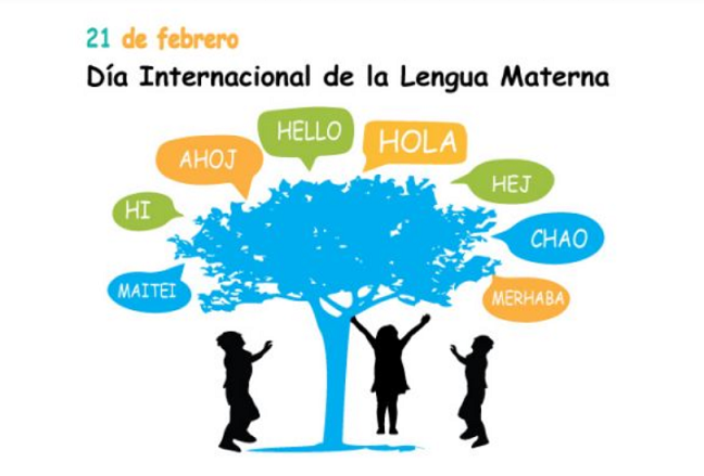 celebran-dia-internacional-de-la-lengua-materna