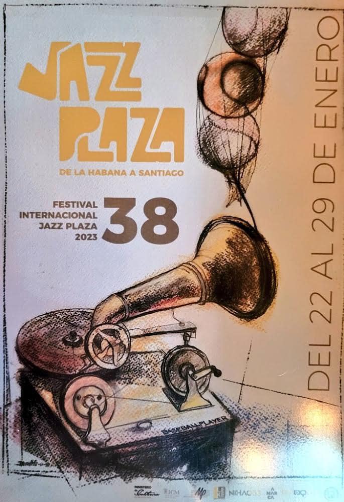 celebrara-cuba-edicion-38-del-festival-jazz-plaza