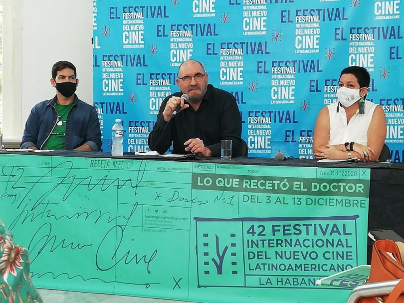cine-latinoamericano-en-la-habana-otro-festival-en-pandemia