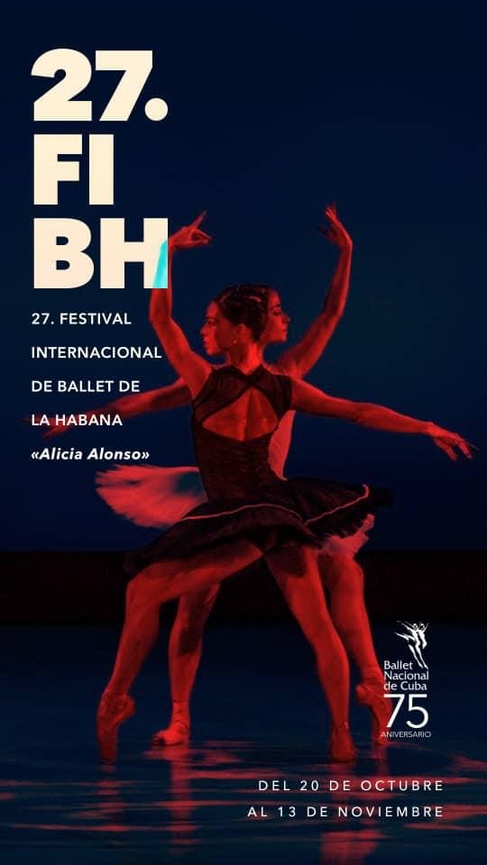 comienza-venta-de-entradas-del-27-festival-internacional-de-ballet-de-la-habana