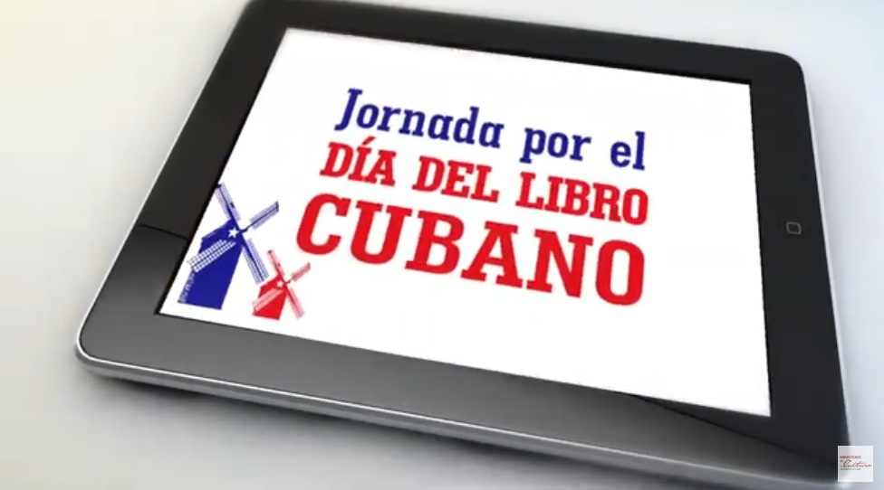 continua-jornada-por-el-dia-del-libro-cubano
