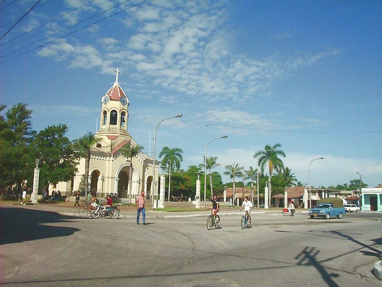 cultura-local-vs-cultura-cubana-camaguey-iii