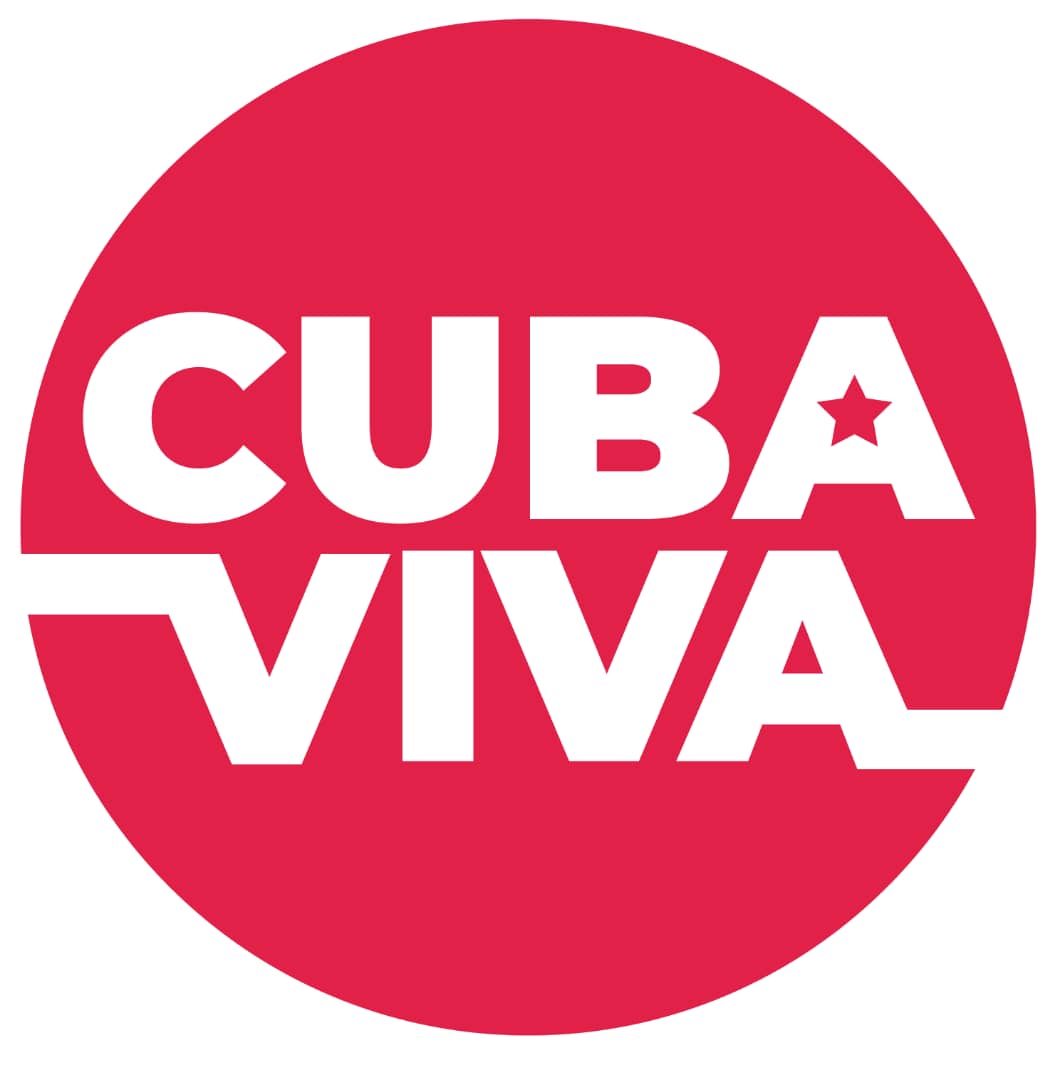 declaracion-de-respaldo-a-la-cultura-cubana-a-sus-instituciones-y-su-acervo-creativo