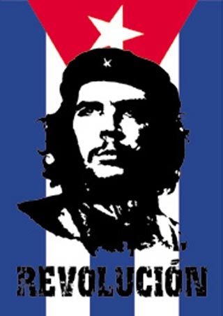 el-che-en-la-revolucion-cubana