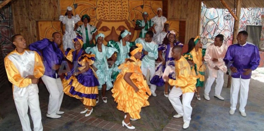 encuentro-con-la-cultura-de-estirpe-africana-en-cuba