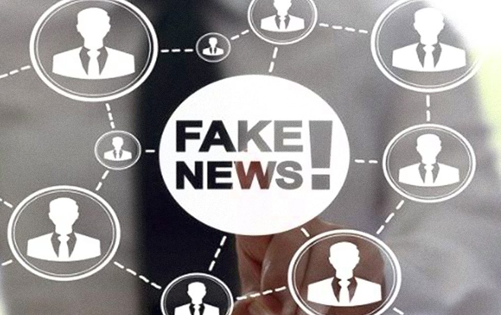 fake-news-y-desinformacion-los-nuevos-retos-del-periodismo