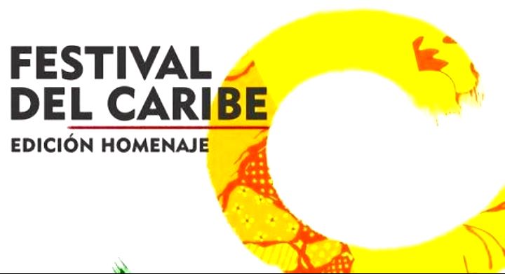festival-del-caribe-2020