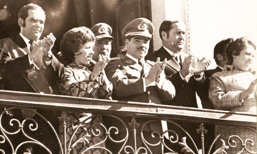 gobierno-nacionalista-de-jj-torres-en-bolivia