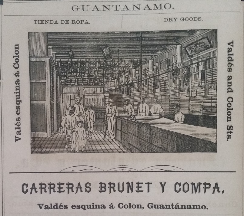guantanamo-en-el-siglo-xix-una-mirada-desde-el-nomenclator-1883-1884