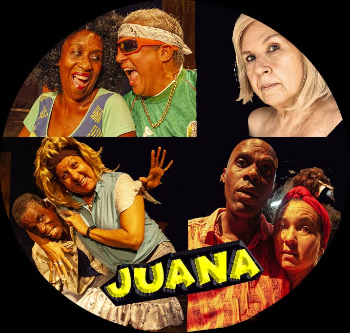 juana-un-nuevo-personaje-llega-a-escena-por-teatro-caribeno