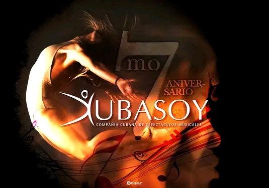 kubasoy-una-formacion-que-se-solidifica-en-pos-de-la-cultura-popular